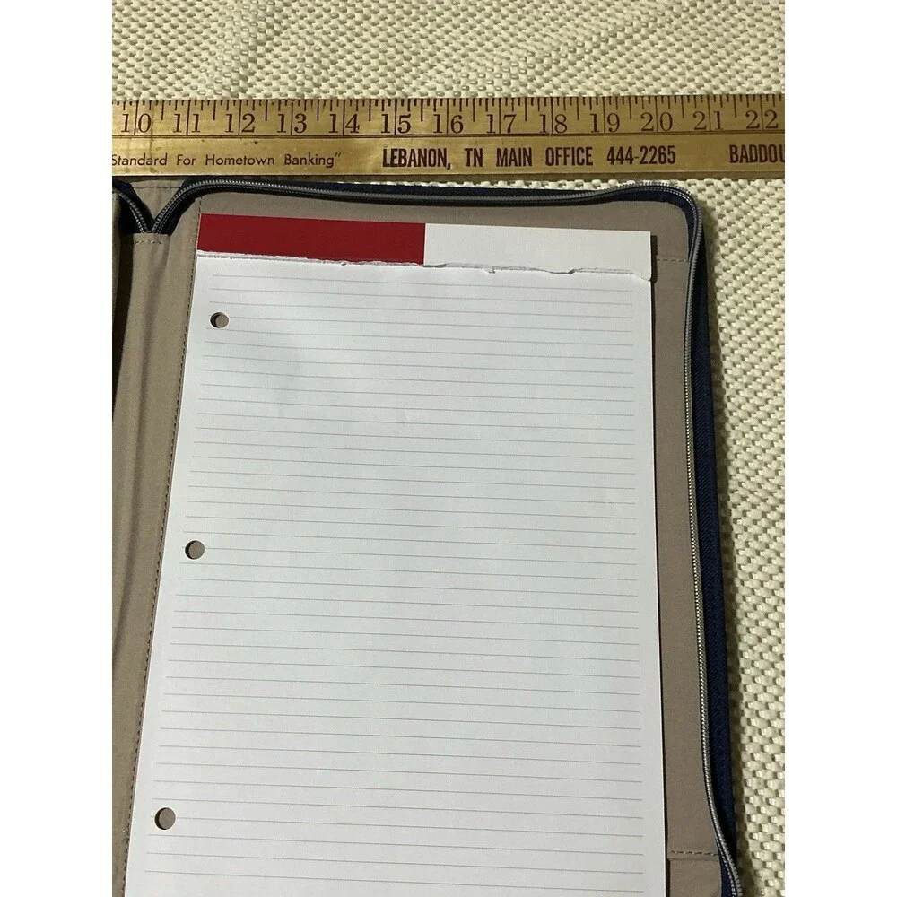 Wenger keep documents